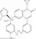 Fig. 197 - MACROCYCLIC COMPOUNDS AND COMPOSITIONS, AND METHODS OF PREPARING AND USING THE SAME