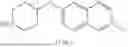Fig. 167 - PROCESS FOR PREPARING 6-SUBSTITUTED-1-(2H)-ISOQUINOLINONES AND INTERMEDIATE COMPOUND