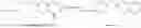 Fig. 197 - PROCESS FOR PREPARING 6-SUBSTITUTED-1-(2H)-ISOQUINOLINONES AND INTERMEDIATE COMPOUND