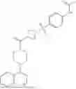 Fig. 167 - NOVEL HETEROCYCLIC COMPOUND AND USE THEREOF