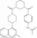 Fig. 197 - NOVEL HETEROCYCLIC COMPOUND AND USE THEREOF