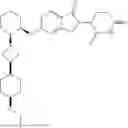 Fig. 167 - CYCLOALKYL COMPOUNDS AND PHARMACEUTICAL COMPOSITIONS THAT MODULATE IKZF2