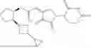 Fig. 197 - CYCLOALKYL COMPOUNDS AND PHARMACEUTICAL COMPOSITIONS THAT MODULATE IKZF2