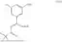 Fig. 167 - PROCESS FOR PREPARING AN ERK INHIBITOR