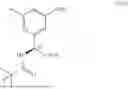 Fig. 197 - PROCESS FOR PREPARING AN ERK INHIBITOR