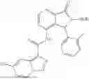 Fig. 167 - PI3K-ALPHA INHIBITORS AND METHODS OF USE THEREOF