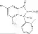 Fig. 197 - PI3K-ALPHA INHIBITORS AND METHODS OF USE THEREOF