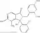 Fig. 320 - PI3K-ALPHA INHIBITORS AND METHODS OF USE THEREOF
