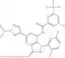 Fig. 331 - PI3K-ALPHA INHIBITORS AND METHODS OF USE THEREOF