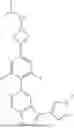 Fig. 167 - PYRAZOLOPYRIDINE COMPOUNDS AND USES THEREOF