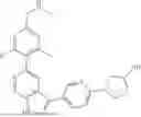 Fig. 197 - PYRAZOLOPYRIDINE COMPOUNDS AND USES THEREOF