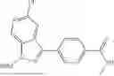 Fig. 294 - PYRAZOLOPYRIDINE COMPOUNDS AND USES THEREOF