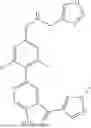 Fig. 320 - PYRAZOLOPYRIDINE COMPOUNDS AND USES THEREOF