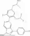 Fig. 331 - PYRAZOLOPYRIDINE COMPOUNDS AND USES THEREOF