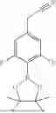 Fig. 366 - PYRAZOLOPYRIDINE COMPOUNDS AND USES THEREOF