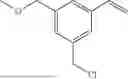Fig. 167 - BENZO[C][2,6]NAPHTHYRIDINE DERIVATIVES, COMPOSITIONS AND THERAPEUTIC USES THEREOF