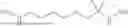Fig. 197 - BENZO[C][2,6]NAPHTHYRIDINE DERIVATIVES, COMPOSITIONS AND THERAPEUTIC USES THEREOF