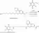 Fig. 294 - BENZO[C][2,6]NAPHTHYRIDINE DERIVATIVES, COMPOSITIONS AND THERAPEUTIC USES THEREOF