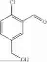 Fig. 320 - BENZO[C][2,6]NAPHTHYRIDINE DERIVATIVES, COMPOSITIONS AND THERAPEUTIC USES THEREOF