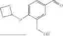 Fig. 331 - BENZO[C][2,6]NAPHTHYRIDINE DERIVATIVES, COMPOSITIONS AND THERAPEUTIC USES THEREOF