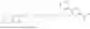 Fig. 366 - BENZO[C][2,6]NAPHTHYRIDINE DERIVATIVES, COMPOSITIONS AND THERAPEUTIC USES THEREOF