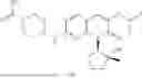 Fig. 167 - COMPOUND AS CDK KINASE INHIBITOR AND USE THEREOF