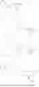 Fig. 99 - COMPOUND AS CDK KINASE INHIBITOR AND USE THEREOF