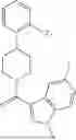 Fig. 167 - 4-PHENYLPIPERIDINES, THEIR PREPARATION AND USE