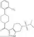 Fig. 197 - 4-PHENYLPIPERIDINES, THEIR PREPARATION AND USE