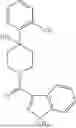 Fig. 294 - 4-PHENYLPIPERIDINES, THEIR PREPARATION AND USE