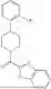 Fig. 320 - 4-PHENYLPIPERIDINES, THEIR PREPARATION AND USE