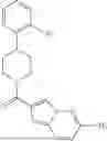 Fig. 331 - 4-PHENYLPIPERIDINES, THEIR PREPARATION AND USE