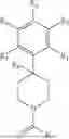 Fig. 362 - 4-PHENYLPIPERIDINES, THEIR PREPARATION AND USE