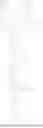 Fig. 366 - 4-PHENYLPIPERIDINES, THEIR PREPARATION AND USE
