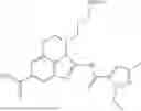 Fig. 167 - HIGH ACTIVITY STING PROTEIN AGONIST