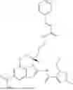 Fig. 197 - HIGH ACTIVITY STING PROTEIN AGONIST