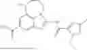 Fig. 294 - HIGH ACTIVITY STING PROTEIN AGONIST