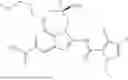Fig. 320 - HIGH ACTIVITY STING PROTEIN AGONIST