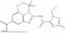 Fig. 366 - HIGH ACTIVITY STING PROTEIN AGONIST