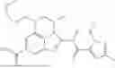 Fig. 586 - HIGH ACTIVITY STING PROTEIN AGONIST