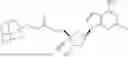 Fig. 167 - PRODRUGS OF 4'-SUBSTITUTED NUCLEOSIDE REVERSE TRANSCRIPTASE INHIBITORS