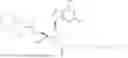 Fig. 197 - PRODRUGS OF 4'-SUBSTITUTED NUCLEOSIDE REVERSE TRANSCRIPTASE INHIBITORS