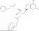 Fig. 320 - PRODRUGS OF 4'-SUBSTITUTED NUCLEOSIDE REVERSE TRANSCRIPTASE INHIBITORS
