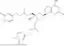 Fig. 331 - PRODRUGS OF 4'-SUBSTITUTED NUCLEOSIDE REVERSE TRANSCRIPTASE INHIBITORS
