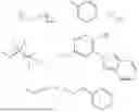 Fig. 52 - BIOSTABLE POLYMER BRUSHES WITH DEFINED VISCOSITY AND OPTICAL PROPERTIES FOR USE IN A NOVEL INTRAOCULAR LENS