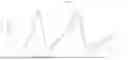 Fig. 09 - A MEDIUM FOR STORING ISOLATED PANCREATIC ISLETS AND A METHOD FOR STORING ISOLATED PANCREATIC ISLETS