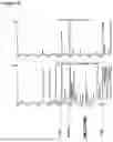 Fig. 13 - Methods of Production of Double Unsaturated Pheromones Using Metabolic Pathways