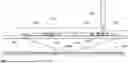 Fig. 01 - PHOTOREACTIVE AND CLEAVABLE PROBES FOR TAGGING BIOMOLECULES