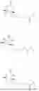Fig. 02 - PHOTOREACTIVE AND CLEAVABLE PROBES FOR TAGGING BIOMOLECULES