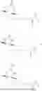 Fig. 07 - PHOTOREACTIVE AND CLEAVABLE PROBES FOR TAGGING BIOMOLECULES